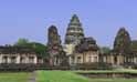 Nakhon Ratchasima