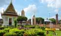 Phitsanulok