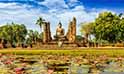 Sukhothai