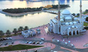 Sharjah