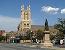 Adelaide