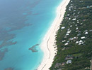 holidays to Eleuthera & Harbour Island