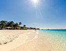 Holidays to Cayman Islands