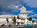 Holidays to Havana