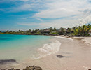Holidays to Punta Cana