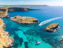 Holidays to Malta