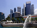 Holidays to Singapore