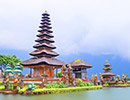 Holidays to Bali