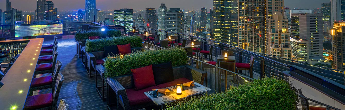 JC-Kevin-Sathorn-Bangkok-Hotel