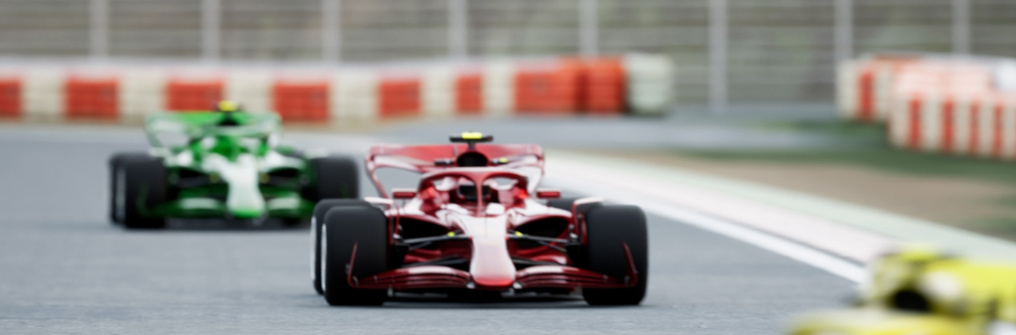 Abu Dhabi Grand Prix 2025