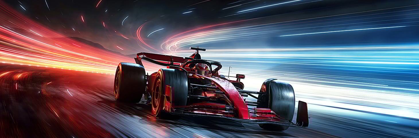 Abu Dhabi Grand Prix 2025