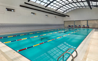 4* Wyndham Baku