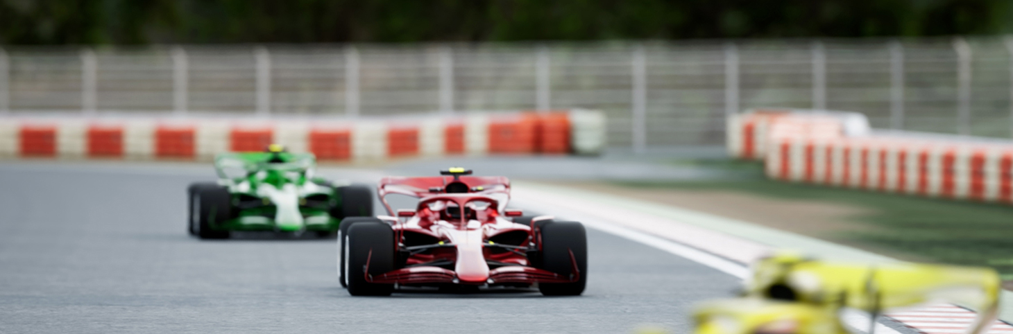 Bahrain Grand Prix 2026