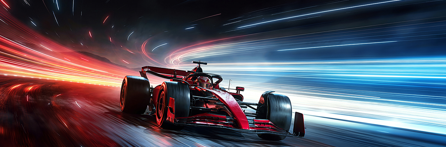 Bahrain Grand Prix 2026