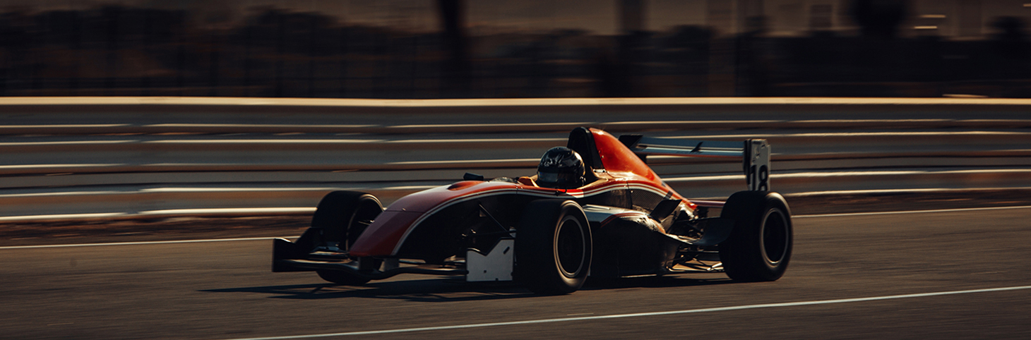 Bahrain Grand Prix 2026