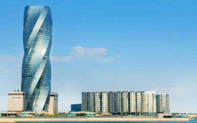 Bahrain Grand Prix 2026