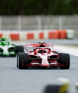 Abu Dhabi Grand Prix 2025
