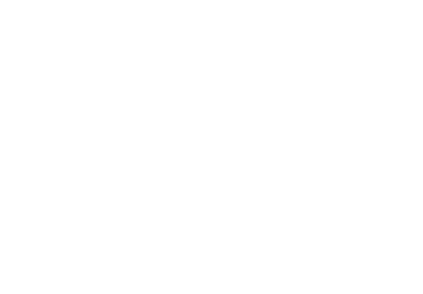 Alula Tourism logo