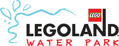 Legoland Water Park