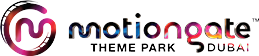 Motiongate Dubai