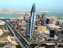 Holidays to Bahrain