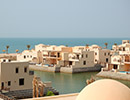 Holidays to Ras Sl Khaimah