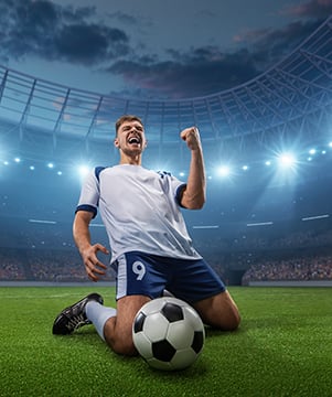 Supercoppa Italiana 2025