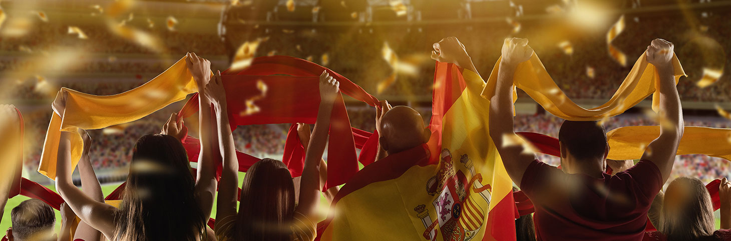 Spanish Super Cup 2026