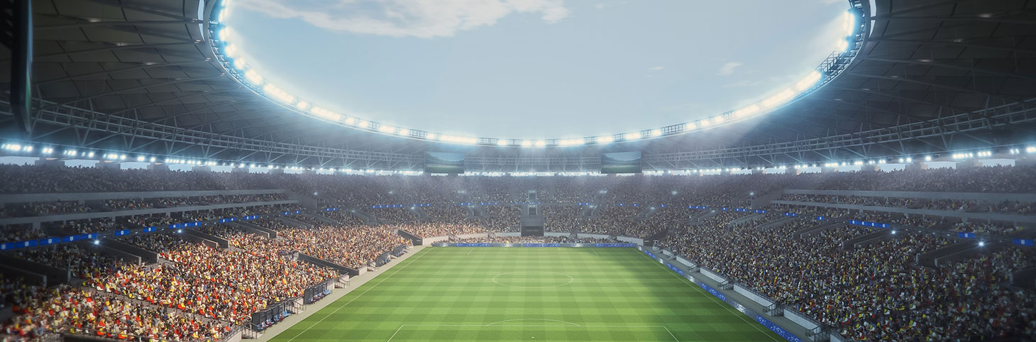 Spanish Super Cup 2026