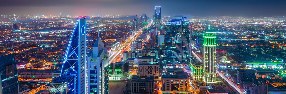Bahrain Grand Prix â€“ 2026