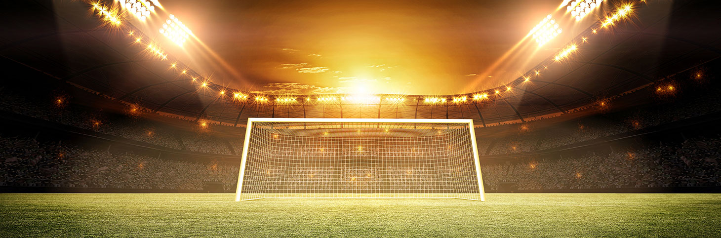 Supercoppa Italiana 2025