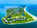 Holidays to Captiva & Sanibel Island