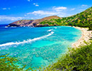 Holidays to Island of Hawaii