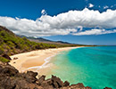 Holidays to Maui
