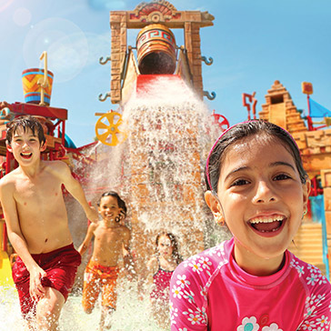 aquaventure-waterpark