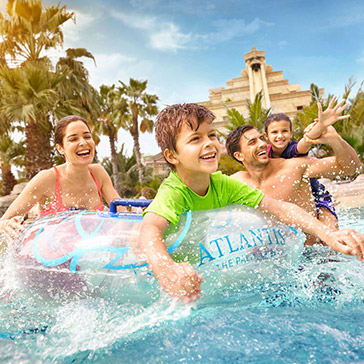 aquaventure-waterpark