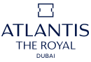 Atlantis The Royal Dubai