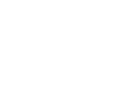 Atlantis The Royal Dubai